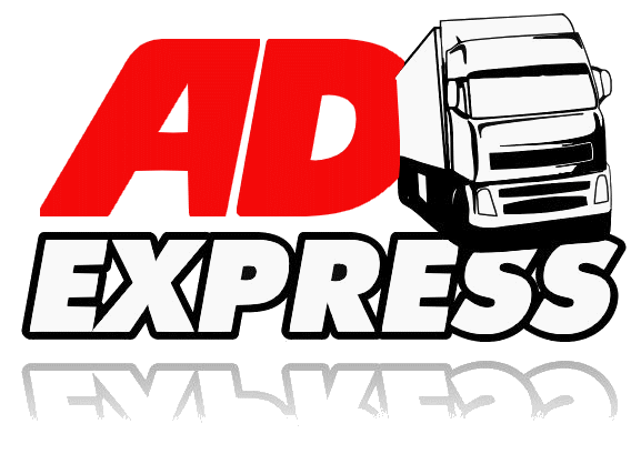 MD DOPRAVA Marcel Dvo��k | autodoprava transport