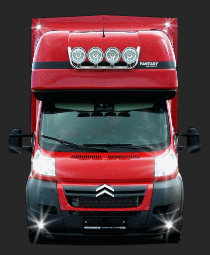 MD DOPRAVA Marcel Dvo��k | autodoprava transport